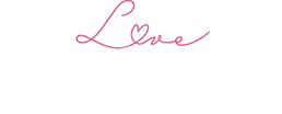 一般社団法人 Loveセラピープロジェクト | お知らせ